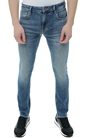Guess-Jeans skinny fit